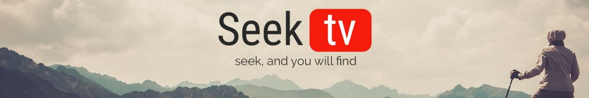 Seek Tv